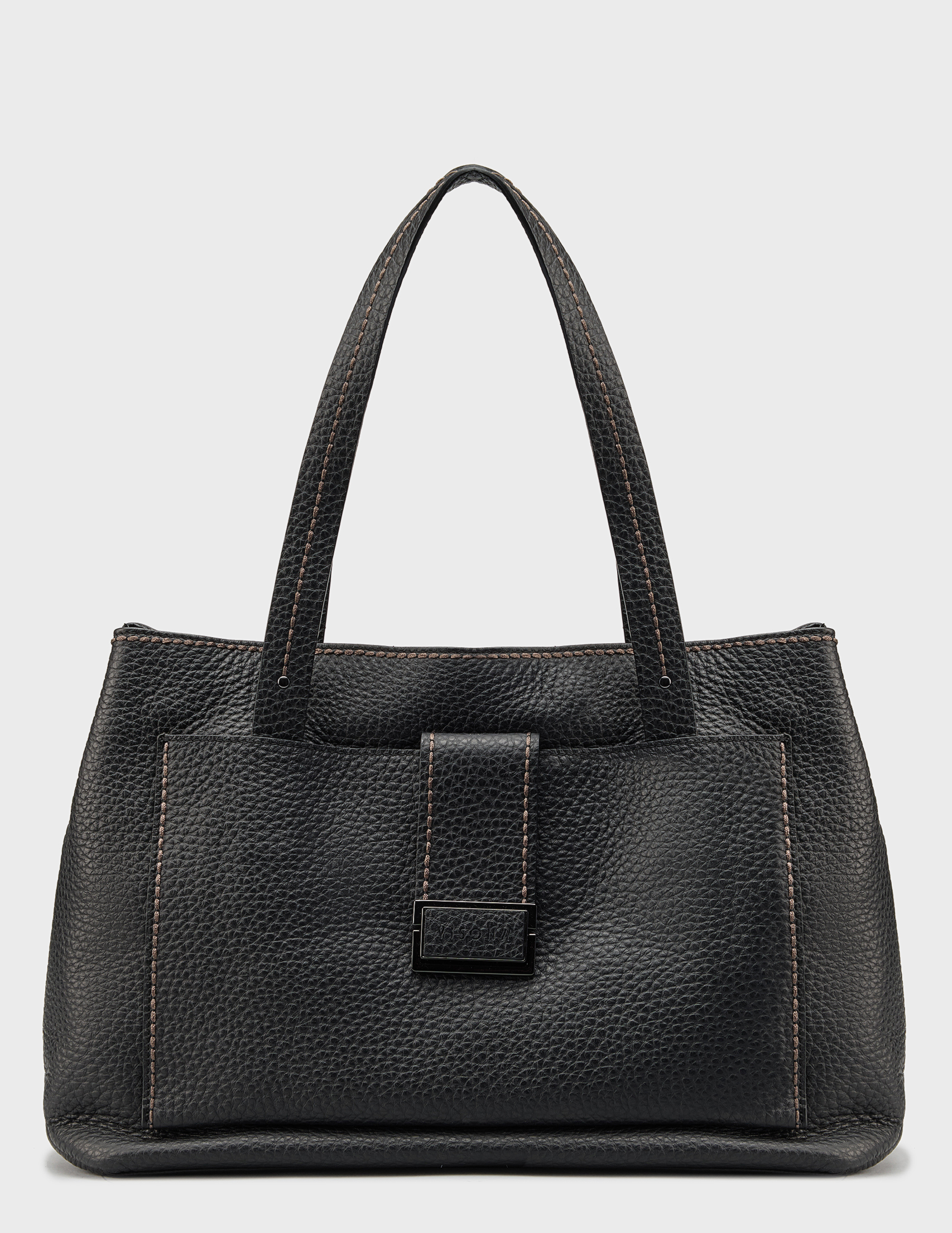 

Сумка, Черный