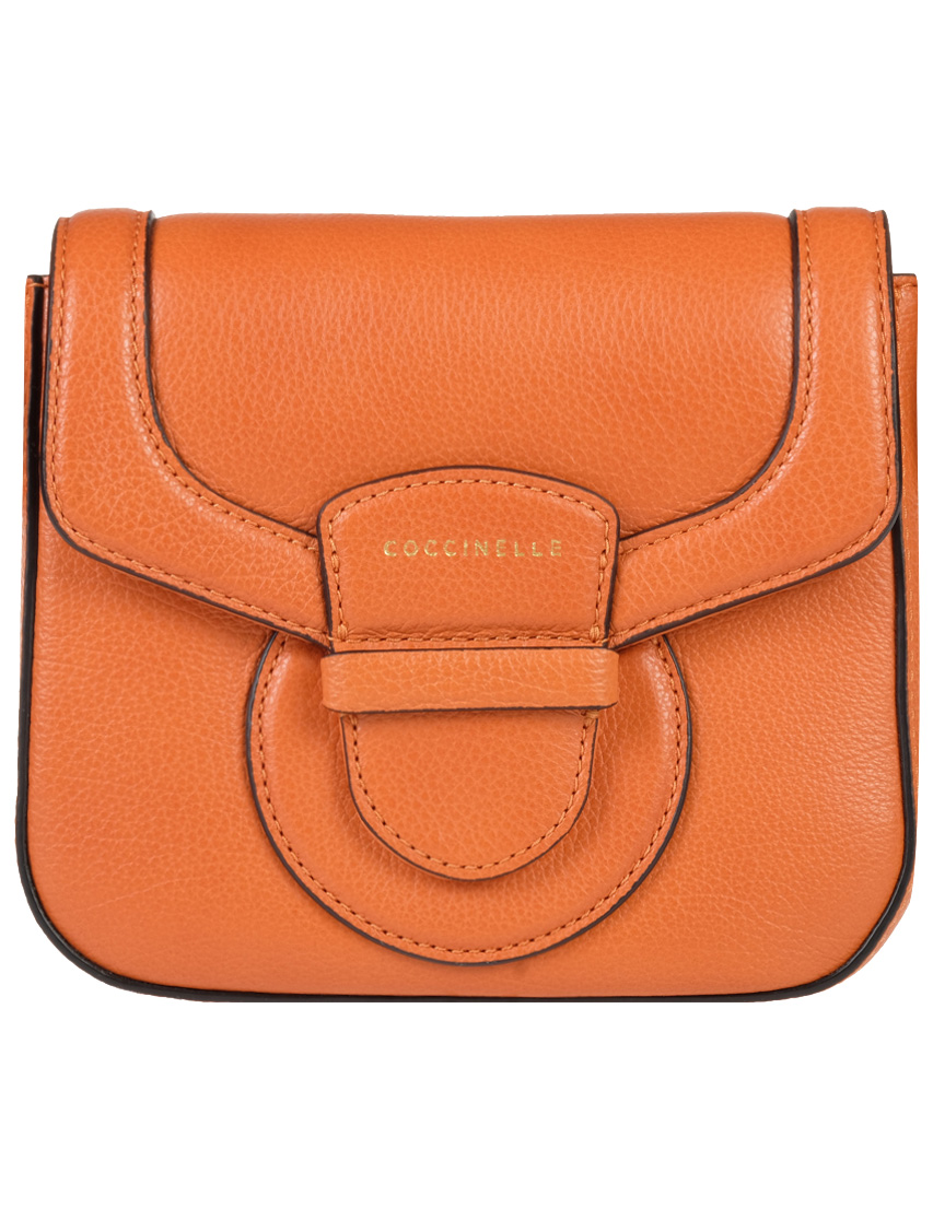 Coccinelle Сумки Купить Минск