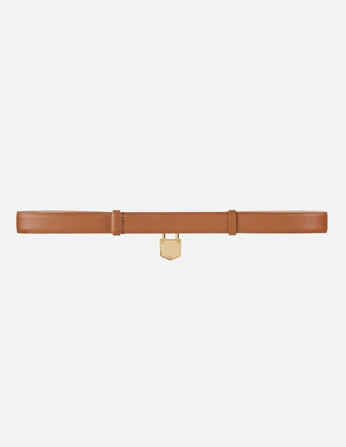 Elisabetta Franchi CT-37S-67E2-V200-FK3 фото-2