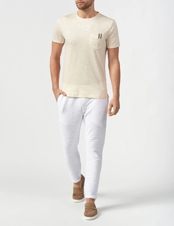 ANTONY MORATO