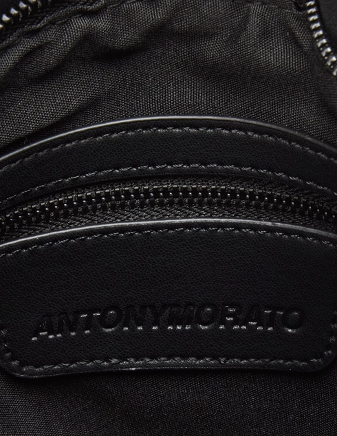 Antony Morato AB00451FA210087_black фото-4
