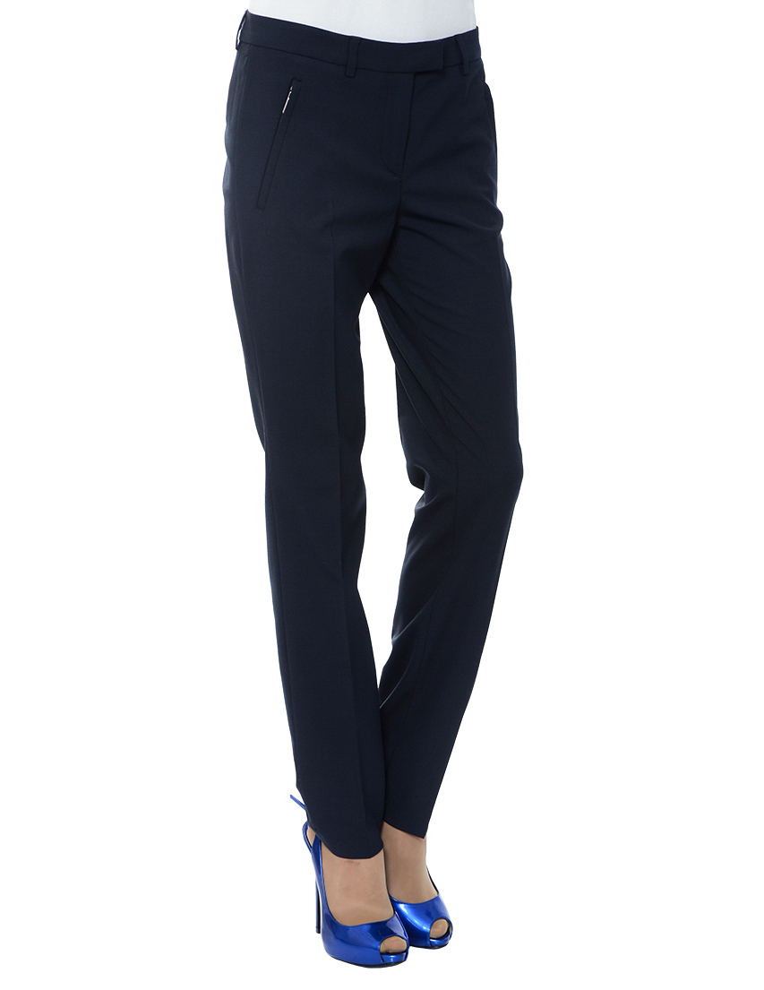 Cerruti 18Crr81 B10881679990 фото-2