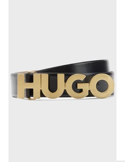 HUGO