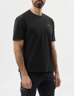 AERONAUTICA MILITARE