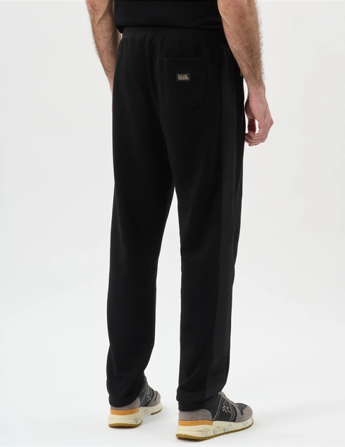 Karl Lagerfeld 705006562900-990 фото-4