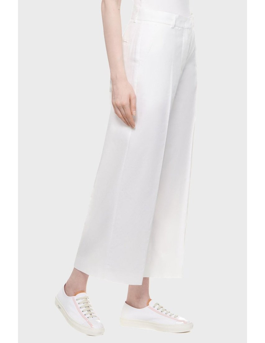 Weekend Max Mara MAX_MARA_992 фото-2
