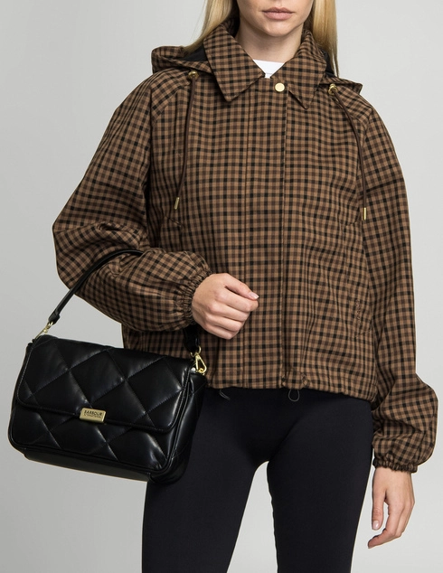 Barbour LBA0486BK11 фото-5