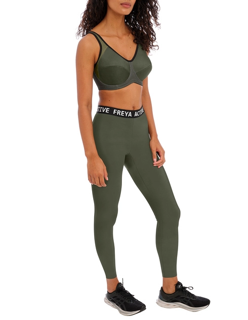 Freya Active-4002KHI-Khaki фото-3