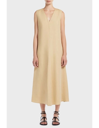 WEEKEND MAX MARA сукня