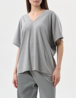 PANICALE CASHMERE