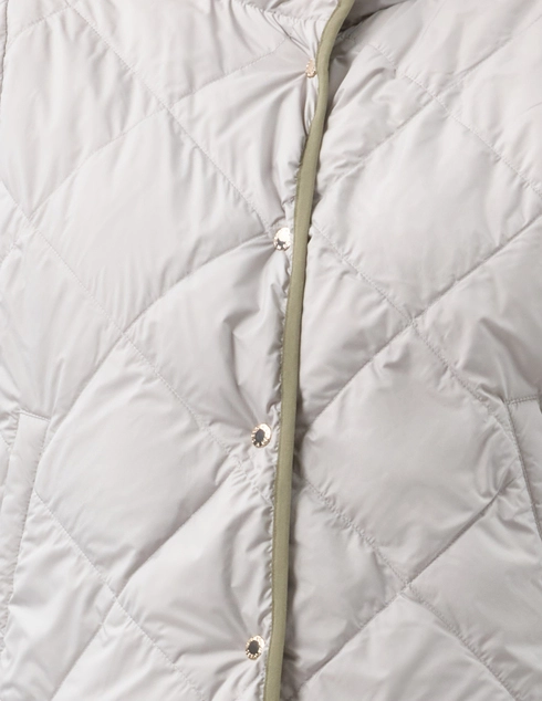 Diego M 25EMA610-OTO-610-OTC_khaki фото-10