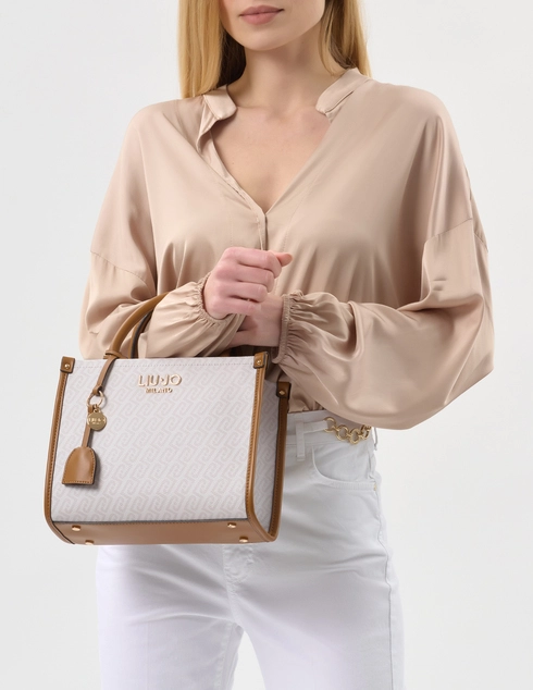 Liu Jo AA6192E1092-C3903 фото-5