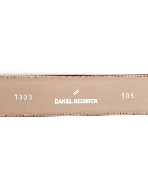Daniel Hechter 10.40.81.303 фото-2
