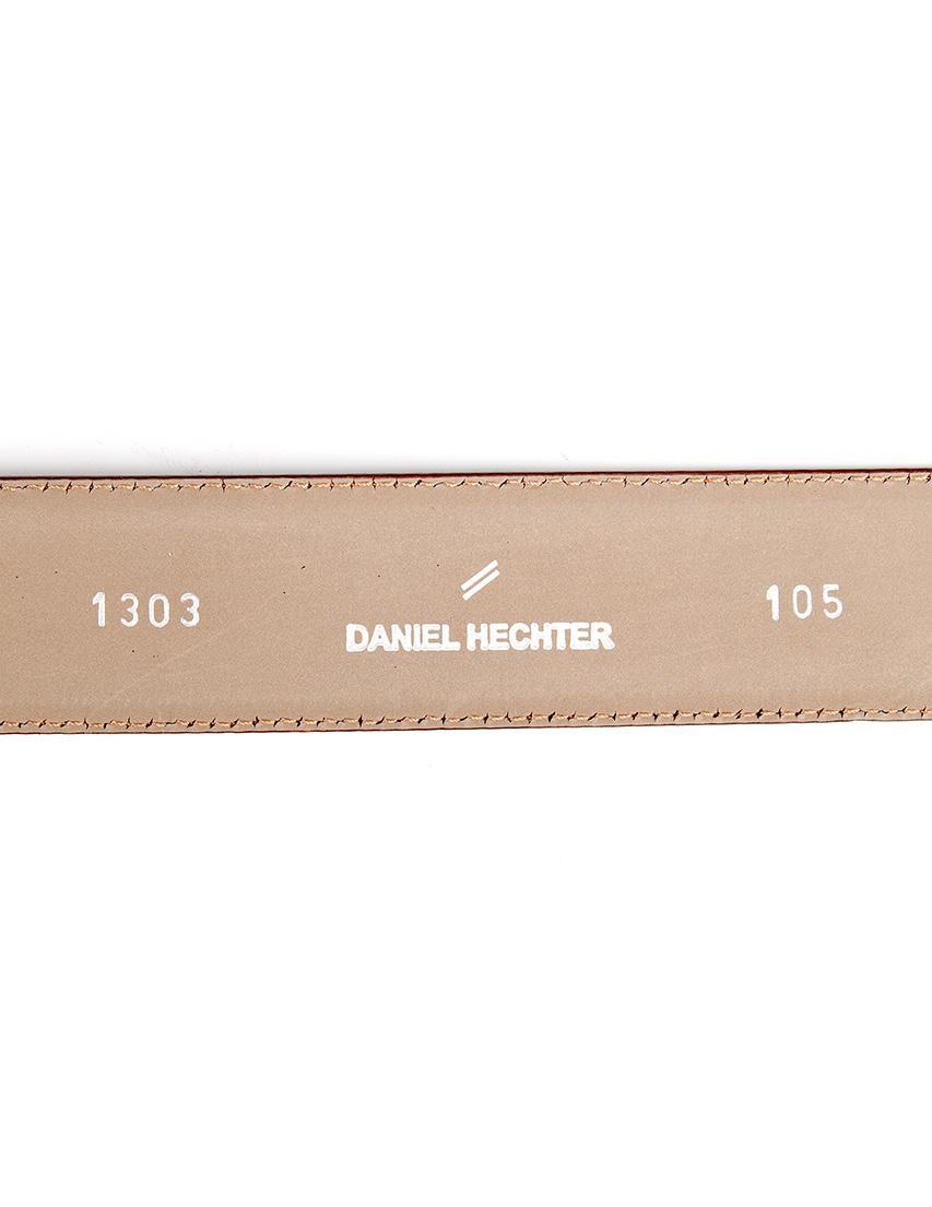 Daniel Hechter 10.40.81.303 фото-2