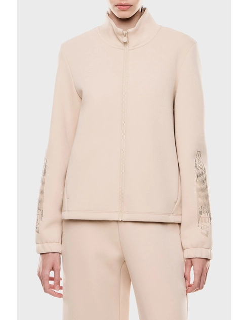 Ea7 Emporio Armani EA7_10897 фото-2