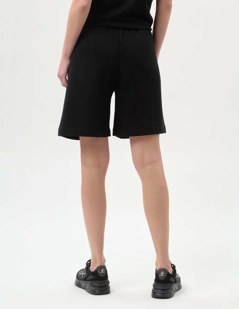 Emporio Armani 003004-001-000496-001_black фото-5