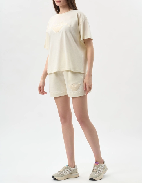 Emporio Armani EW004077-AF2024U1131_milk фото-2