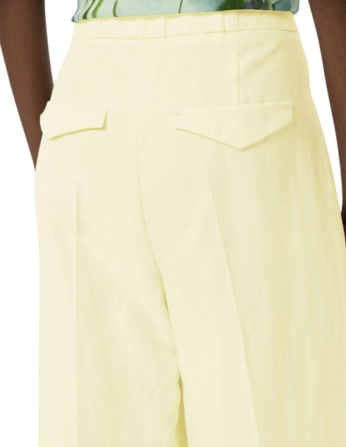 Luisa Cerano 638901-3824.0518 фото-4