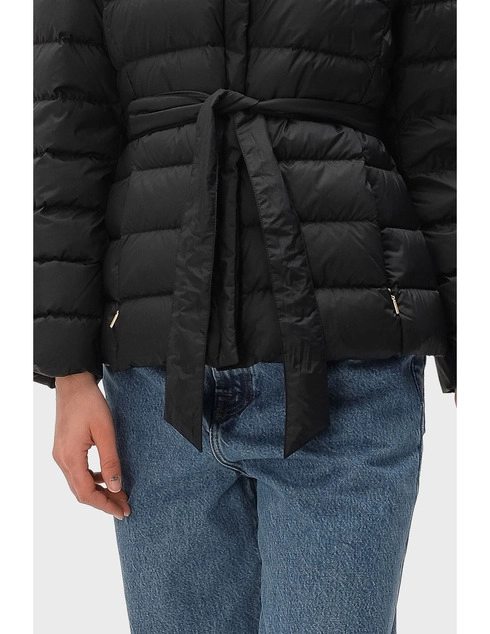 Weekend Max Mara MAX_MARA_2158 фото-4