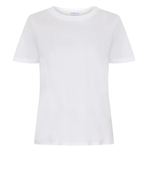 Marella 39710161.1 фото-5