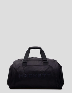 HACKETT LONDON