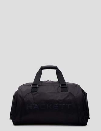 HACKETT LONDON сумка