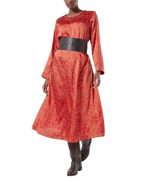 Marina Rinaldi 2528226037.002 фото-2