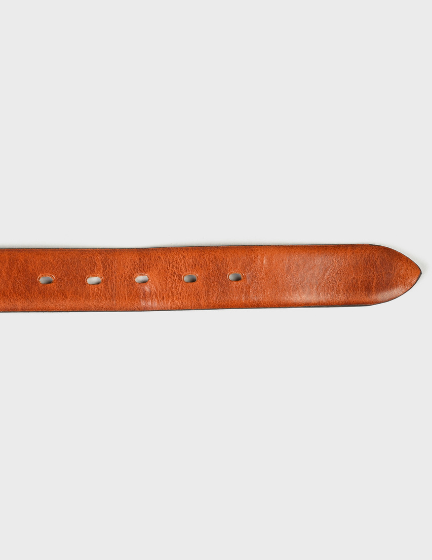 Lloyd 1776-44-brown фото-4