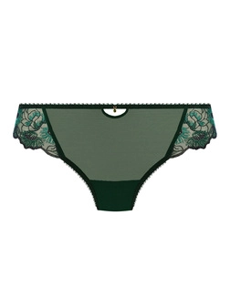 FREYA