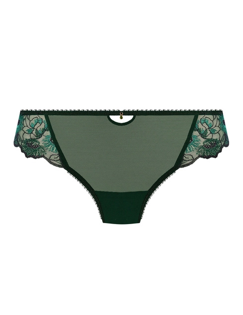 Freya Loveland-401067DPE-Deep-Emerald фото-1