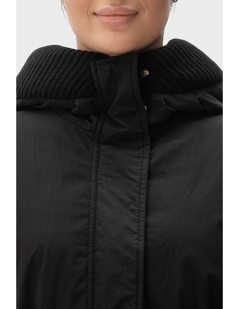 Stilnology STILNOLOGY_137 фото-5