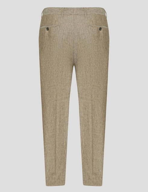 Corneliani 2564159-033_brown фото-2