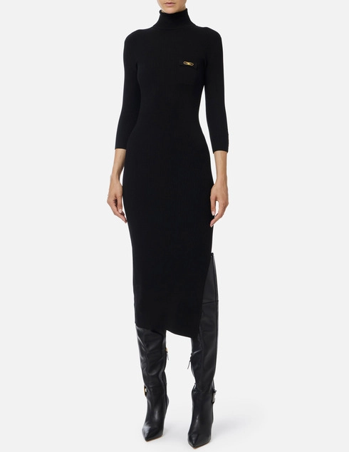 Elisabetta Franchi AM-23B-56E2-V390-110 фото-1