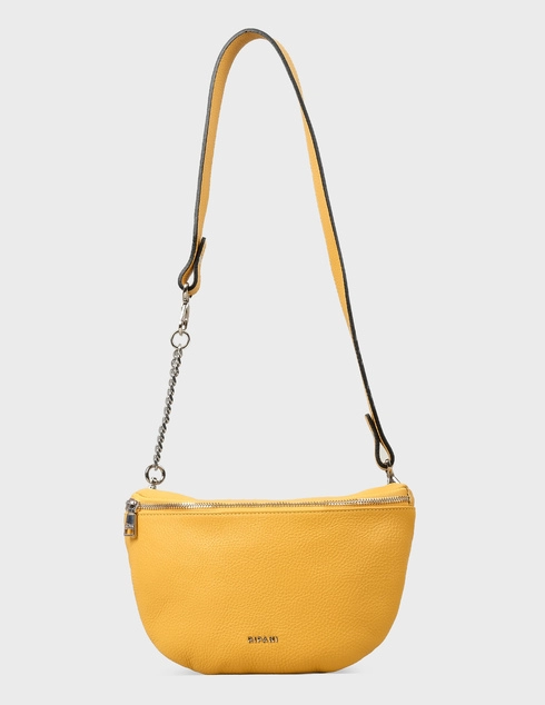 Ripani 7091-ohra-yellow фото-2