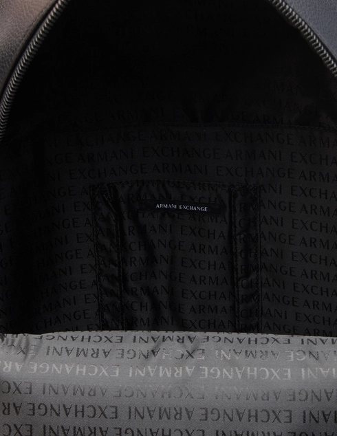 Armani Exchange XM003142AF26651-UC001 фото-3