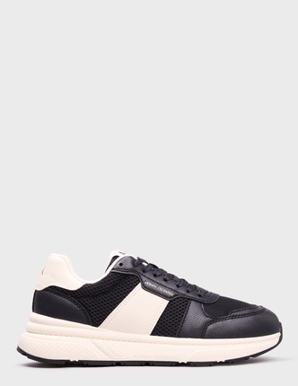 ARMANI EXCHANGE кроссовки