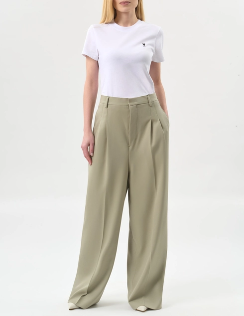 AMI FTR418-WV0037-317_geen фото-2