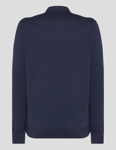 Barba Napoli 57596-14225-598_blue фото-2