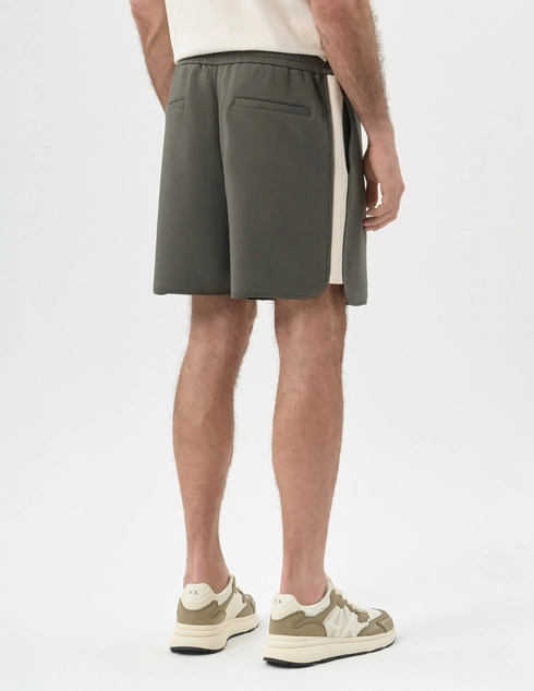 Armani Exchange XM002339AF13047-U8144 фото-4