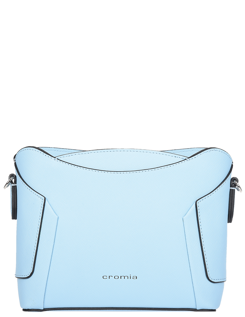 Женская сумка Cromia AGR-3732-blue