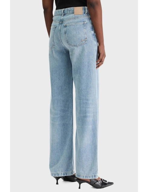 Boss HUGO_BOSS_10727 фото-2