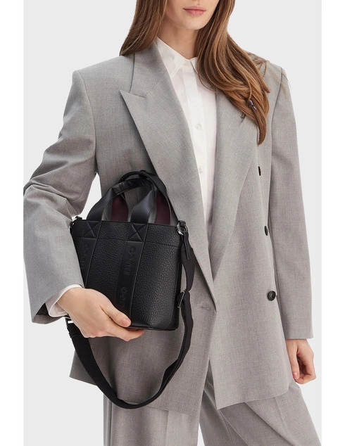 Hugo HUGO_10487 фото-6