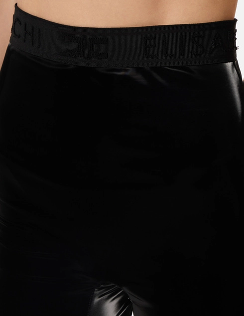 Elisabetta Franchi PA-174-61E2-V190-110 фото-4