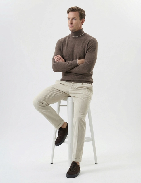 Paul Taylor PT7MA F002 202 W34 фото-6