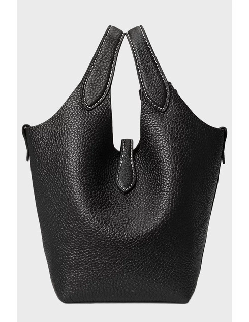 Polo Ralph Lauren RALPH_LAUREN_3399 фото-3