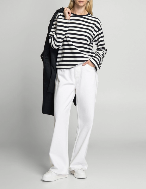 Barbour LML0872NY74 фото-2
