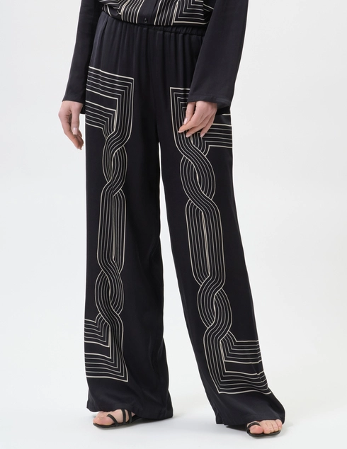 Clothe S1267200250_black фото-4