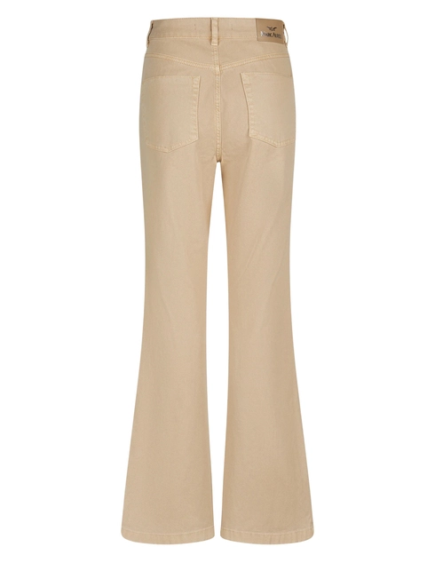 Marc Aurel 1292A11099.700005 фото-4