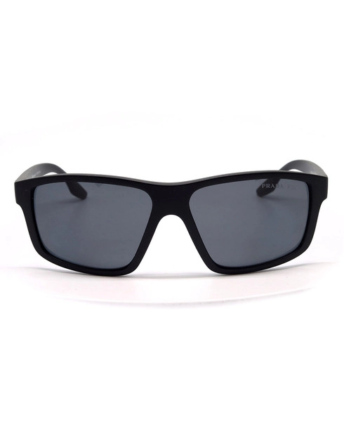 Prada Sport PS 02XS DG002G 60 фото-2