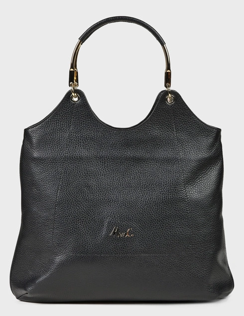 Marina Creazioni 4992-g-black фото-1